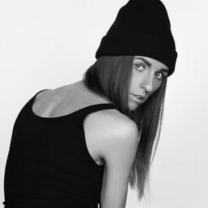 Yuliya Ezepova