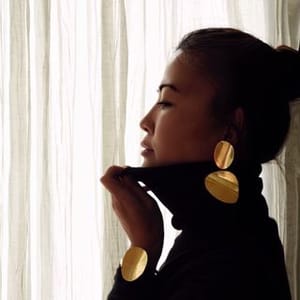 Clarice Chian