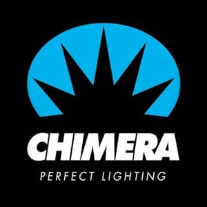 Chimera Lighting