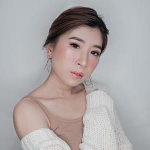 Chika Liu