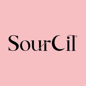 Henna Sourcil