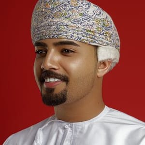Aafan Alhrasy