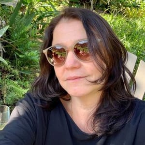 Carla Lencastre