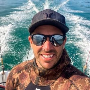 Renato Da Silva