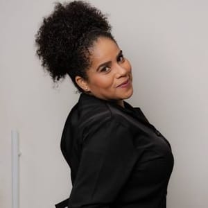 Sheila Santos