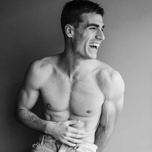 Raul Lidon