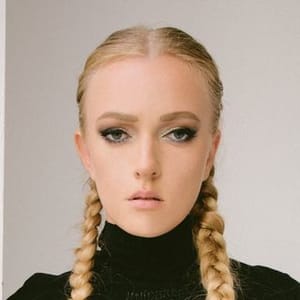 Lena Zozulya