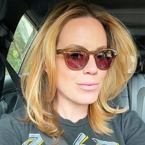 Natalie Noone