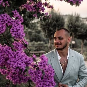 Giovanni Di Palma