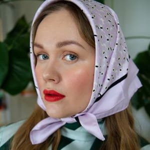 Hannaangelvuo