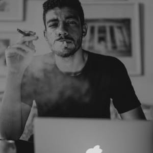 Mohamed Mady