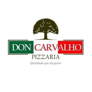 Don Carvalho