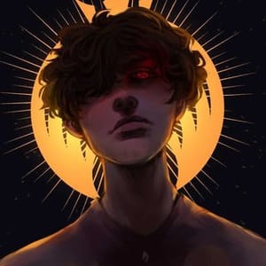 Matyas Orsag
