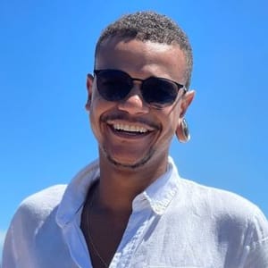 Pedro Moura