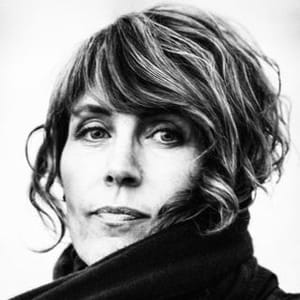 Kari Bremnes Offisiell