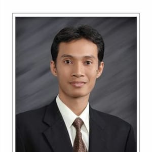 Santri Sampai Mati