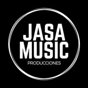 Alejandro Jasa