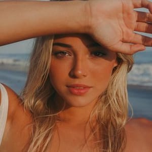 Olivia Dunne