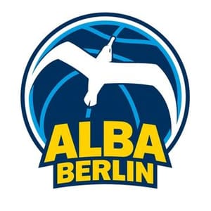 Alba Berlin