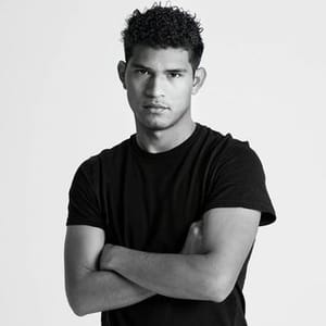 Bruno Rodriguez