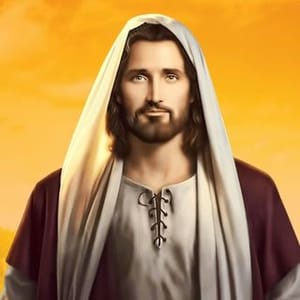 Oracion Milagrosa