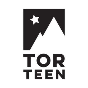 Tor Teen
