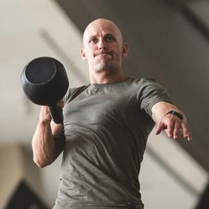 Evgeniy Bogachev
