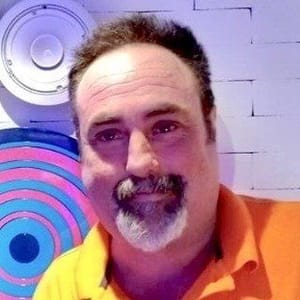 MarcelloLima97FM