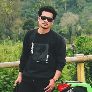 Lira A Tambunan