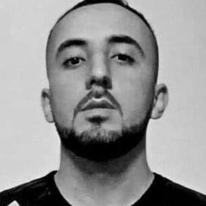 Tahsin Ozkan