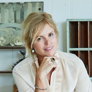 Ingrid Weir