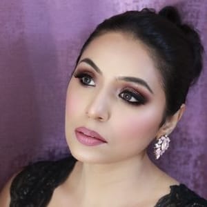 Swati Singh