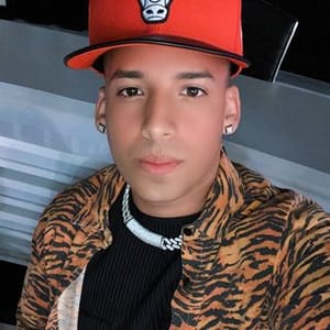 Jose Arroyo