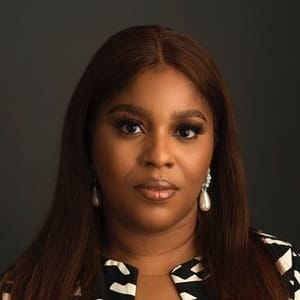 Mildred Kingsley-okonkwo