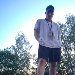 Lasse Lipponen