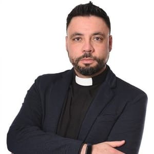 Jean Patrik Soares