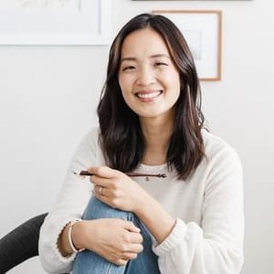 Younghae Chung