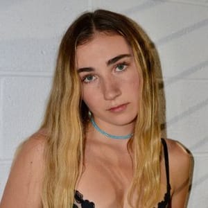 Allegra Miles