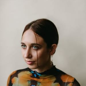 Harriet Cains