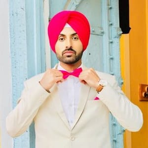 Harparkash Official