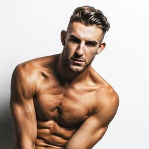 Callum Macdonald