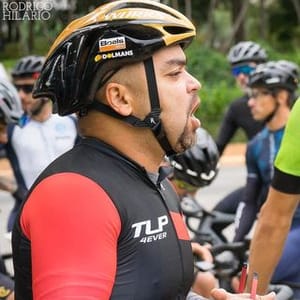 Roberto Zanata