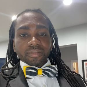 Trayon White