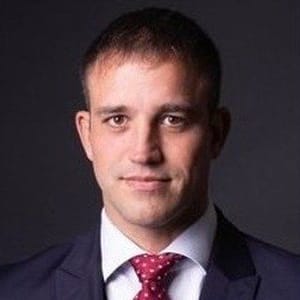 Leonardo Sauer