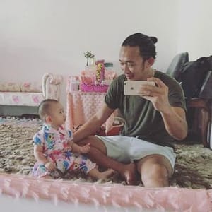 Rivky Mokodompit