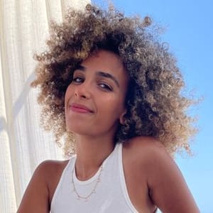Linda Alim