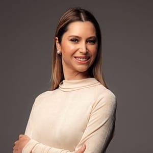 Nataly Martinelli