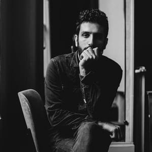 Faraj Suleiman
