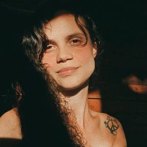 Fernanda Signorini