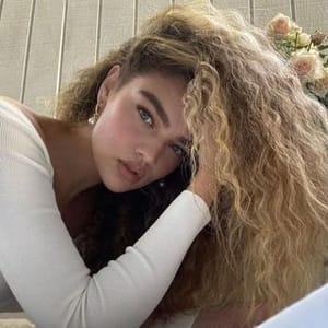 Kiana Alexis
